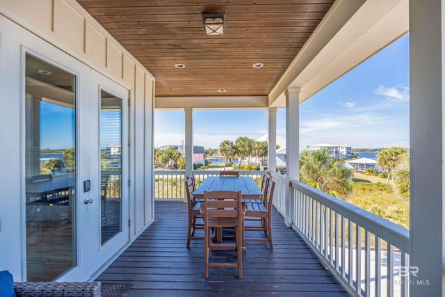 908 Shoreland Drive, Gulf Shores, AL 36542