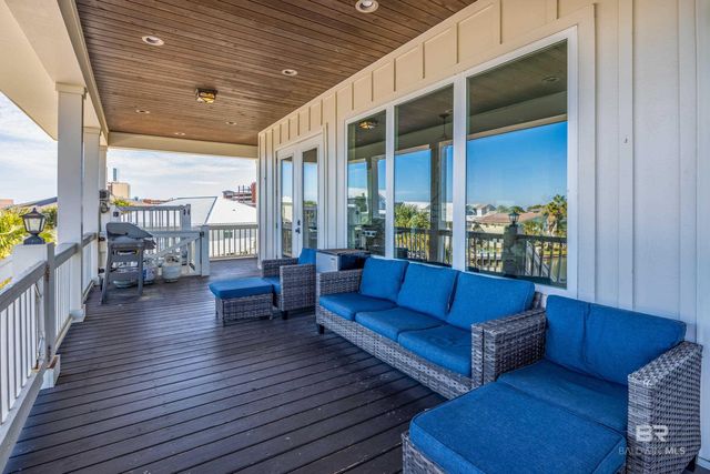 908 Shoreland Drive, Gulf Shores, AL 36542