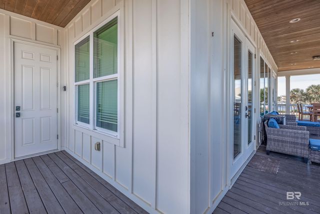 908 Shoreland Drive, Gulf Shores, AL 36542