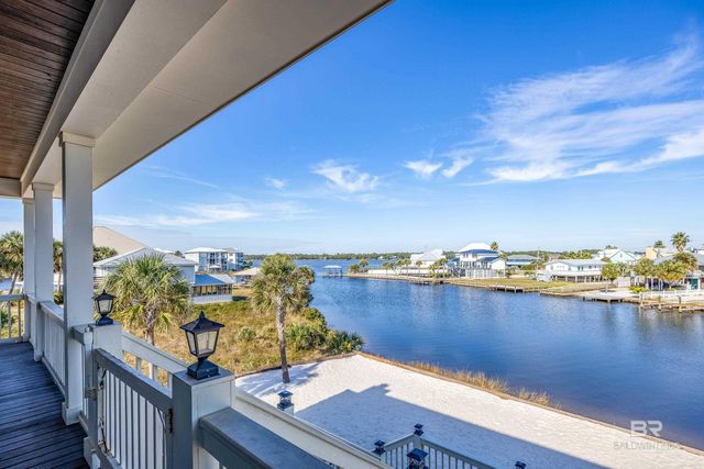 908 Shoreland Drive, Gulf Shores, AL 36542