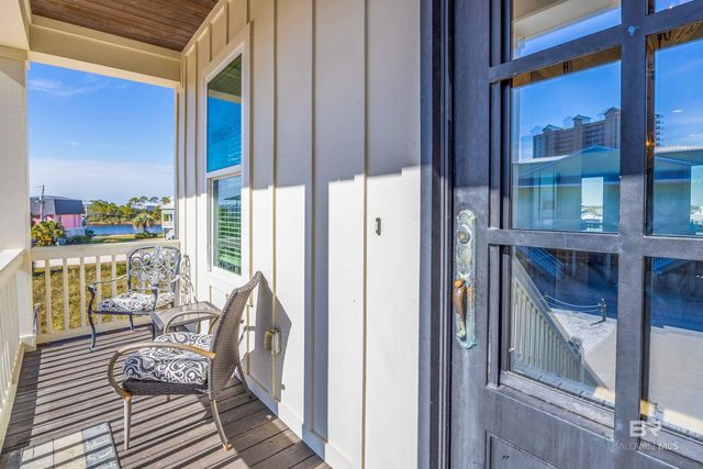 908 Shoreland Drive, Gulf Shores, AL 36542