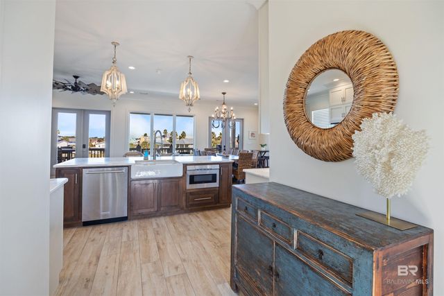 908 Shoreland Drive, Gulf Shores, AL 36542