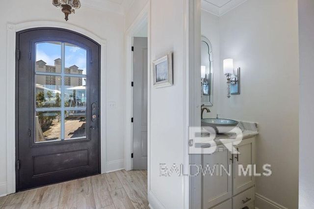 908 Shoreland Drive, Gulf Shores, AL 36542