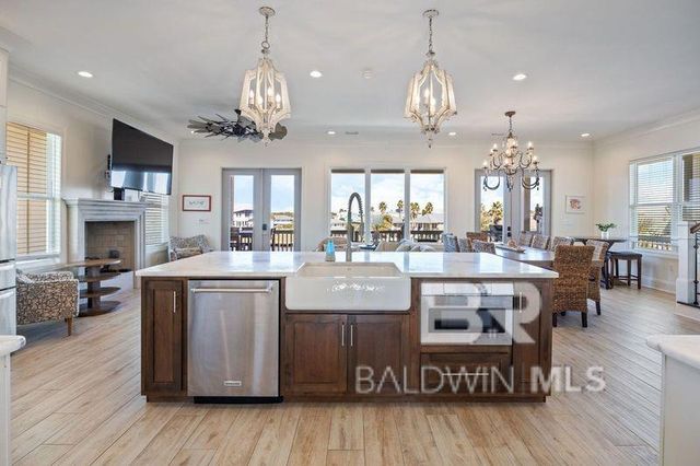 908 Shoreland Drive, Gulf Shores, AL 36542