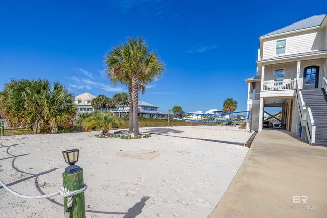908 Shoreland Drive, Gulf Shores, AL 36542