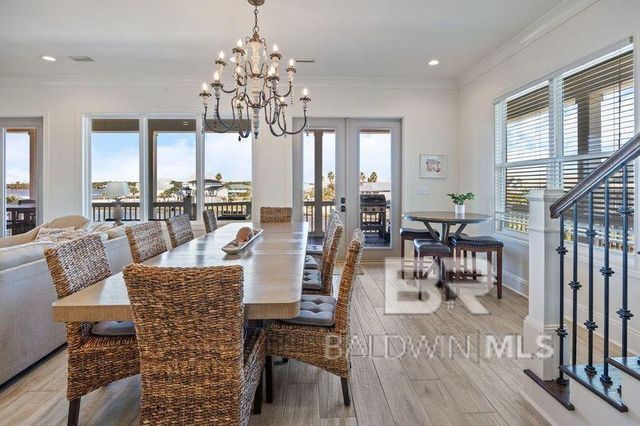 908 Shoreland Drive, Gulf Shores, AL 36542