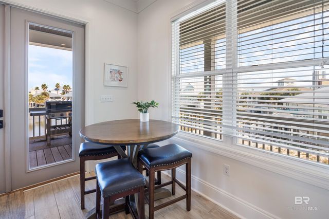 908 Shoreland Drive, Gulf Shores, AL 36542