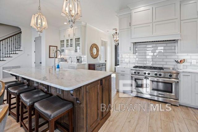 908 Shoreland Drive, Gulf Shores, AL 36542