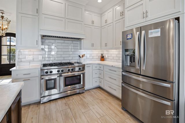 908 Shoreland Drive, Gulf Shores, AL 36542