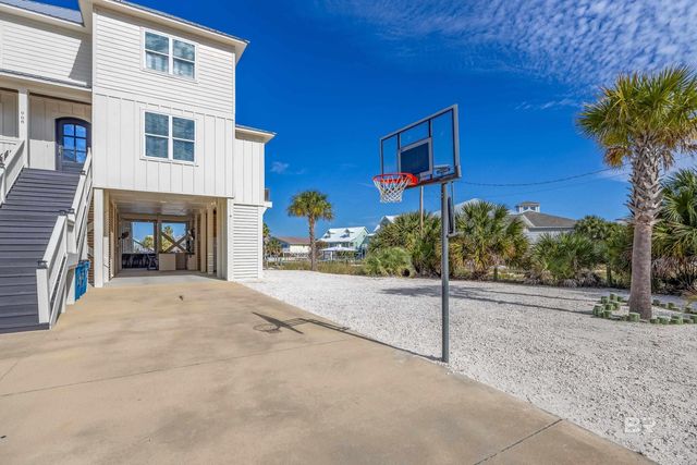 908 Shoreland Drive, Gulf Shores, AL 36542