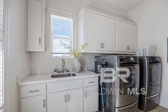 908 Shoreland Drive, Gulf Shores, AL 36542