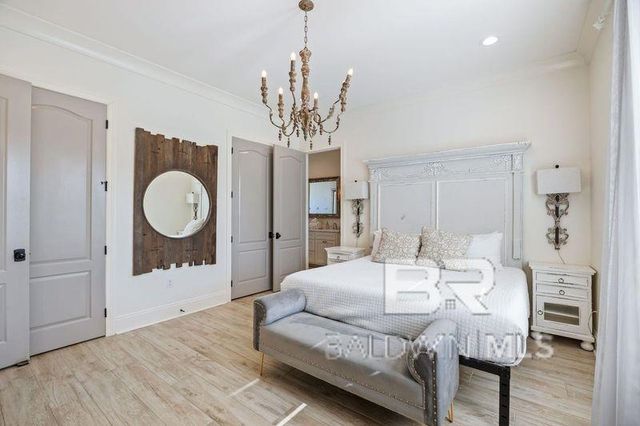 908 Shoreland Drive, Gulf Shores, AL 36542