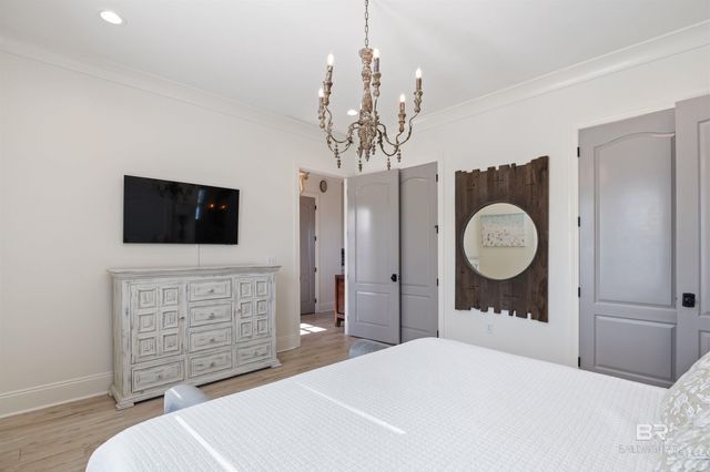 908 Shoreland Drive, Gulf Shores, AL 36542