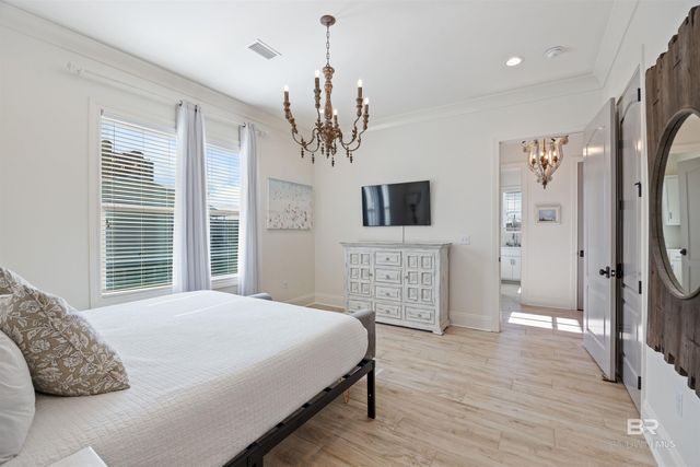 908 Shoreland Drive, Gulf Shores, AL 36542