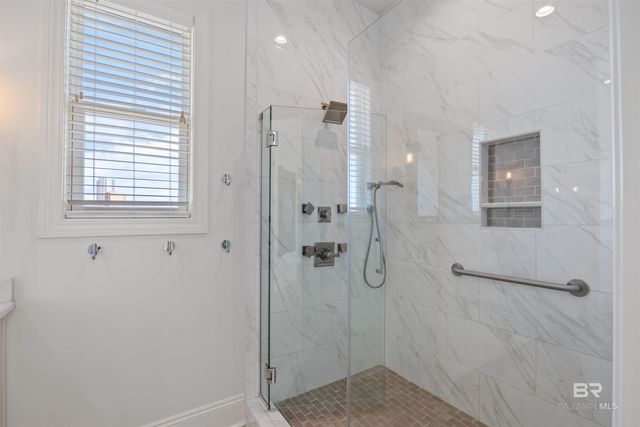 908 Shoreland Drive, Gulf Shores, AL 36542