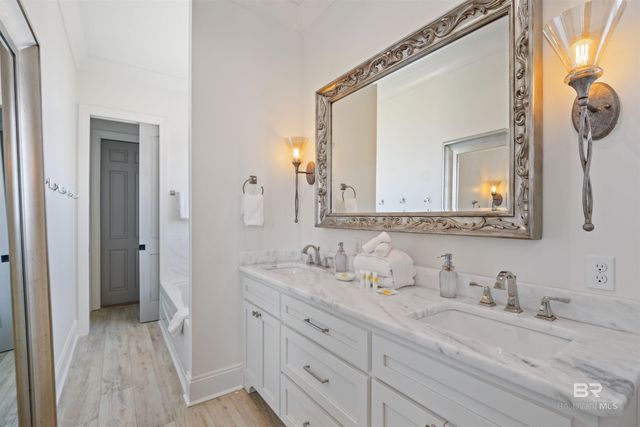 908 Shoreland Drive, Gulf Shores, AL 36542