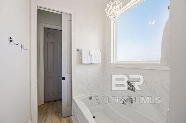 908 Shoreland Drive, Gulf Shores, AL 36542