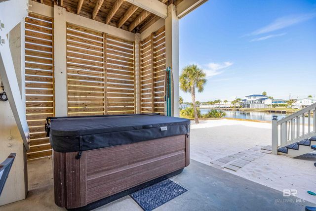 908 Shoreland Drive, Gulf Shores, AL 36542