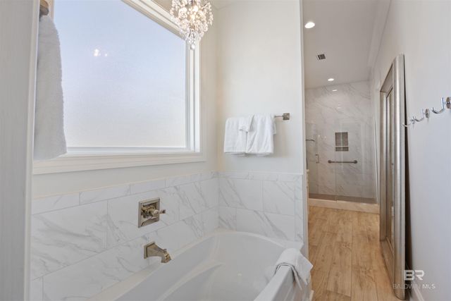 908 Shoreland Drive, Gulf Shores, AL 36542