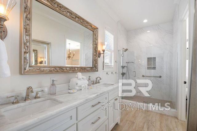 908 Shoreland Drive, Gulf Shores, AL 36542