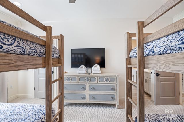 908 Shoreland Drive, Gulf Shores, AL 36542