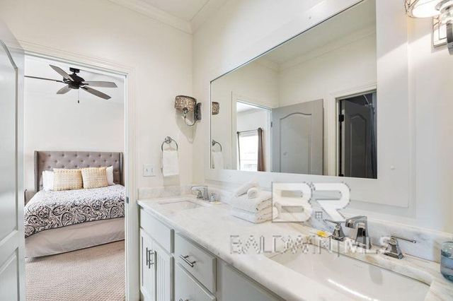 908 Shoreland Drive, Gulf Shores, AL 36542