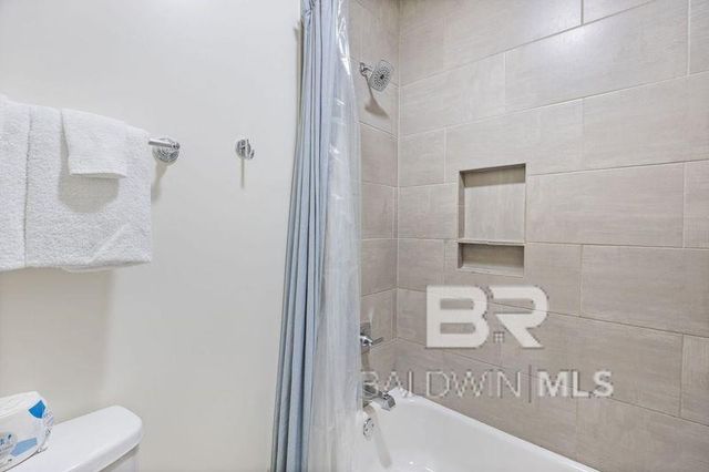 908 Shoreland Drive, Gulf Shores, AL 36542