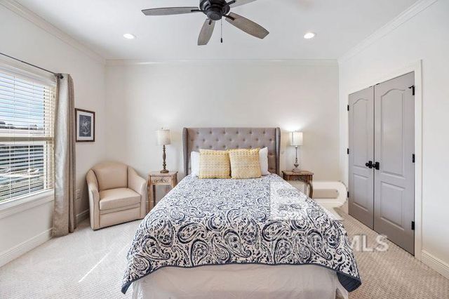 908 Shoreland Drive, Gulf Shores, AL 36542