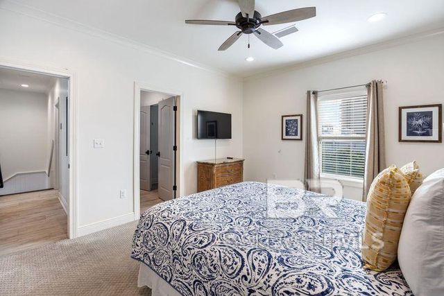 908 Shoreland Drive, Gulf Shores, AL 36542