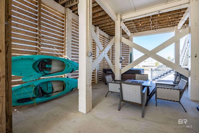 908 Shoreland Drive, Gulf Shores, AL 36542