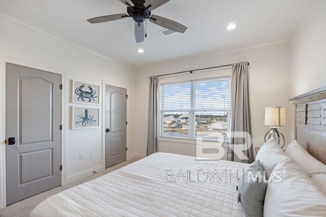 908 Shoreland Drive, Gulf Shores, AL 36542