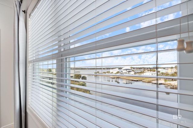 908 Shoreland Drive, Gulf Shores, AL 36542