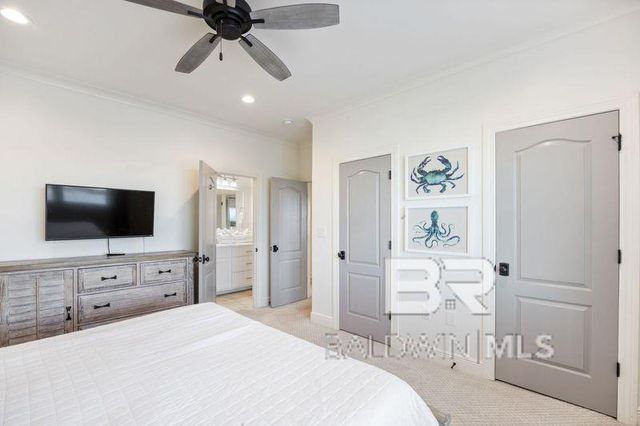 908 Shoreland Drive, Gulf Shores, AL 36542