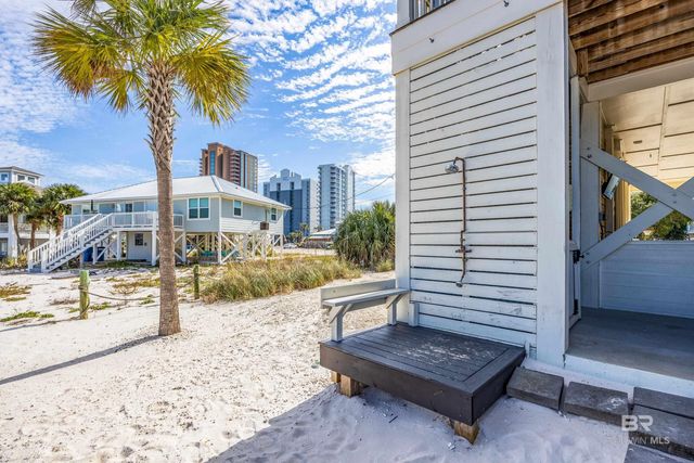 908 Shoreland Drive, Gulf Shores, AL 36542