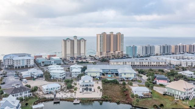 908 Shoreland Drive, Gulf Shores, AL 36542