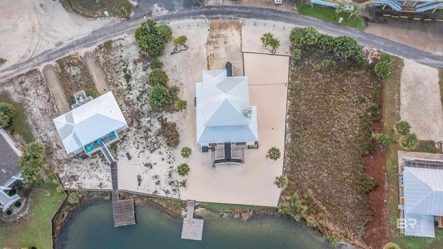 908 Shoreland Drive, Gulf Shores, AL 36542