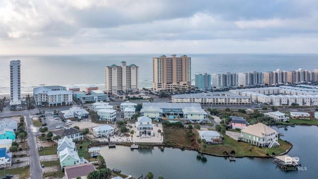 908 Shoreland Drive, Gulf Shores, AL 36542