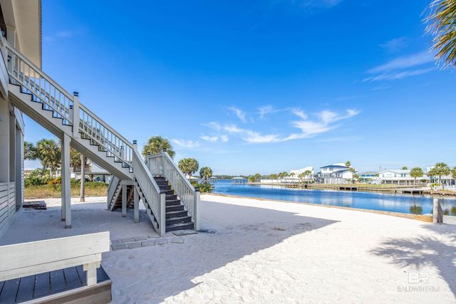 908 Shoreland Drive, Gulf Shores, AL 36542