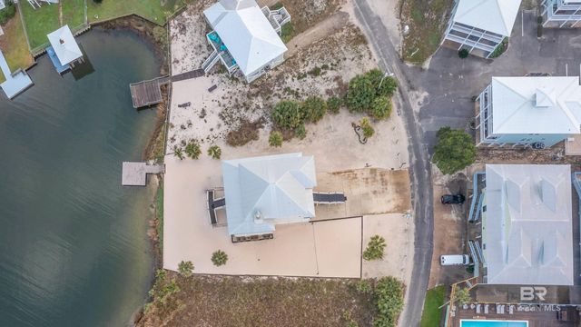 908 Shoreland Drive, Gulf Shores, AL 36542