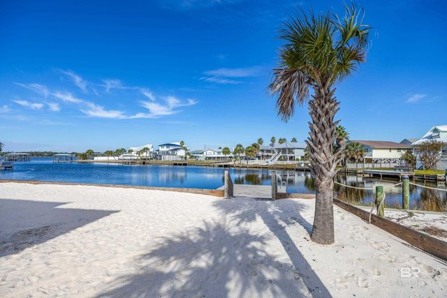 908 Shoreland Drive, Gulf Shores, AL 36542