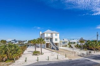 908 Shoreland Drive, Gulf Shores, AL 36542