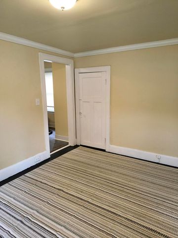 2712 Alexandria Avenue, Covington, KY 41015