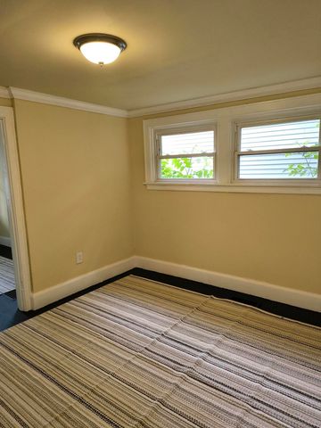 2712 Alexandria Avenue, Covington, KY 41015