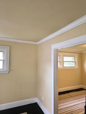 2712 Alexandria Avenue, Covington, KY 41015