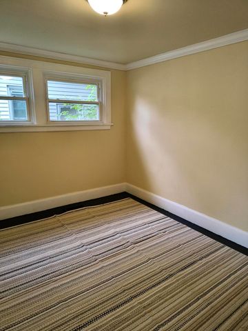 2712 Alexandria Avenue, Covington, KY 41015