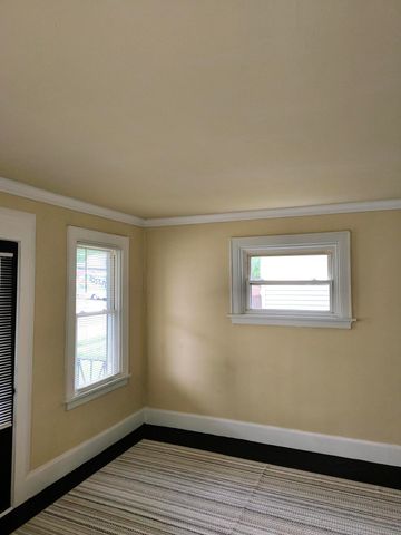 2712 Alexandria Avenue, Covington, KY 41015