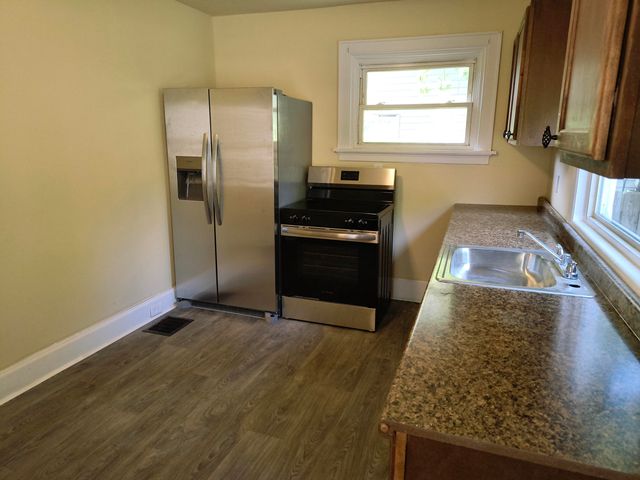 2712 Alexandria Avenue, Covington, KY 41015
