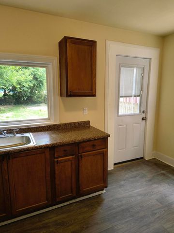 2712 Alexandria Avenue, Covington, KY 41015