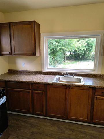 2712 Alexandria Avenue, Covington, KY 41015
