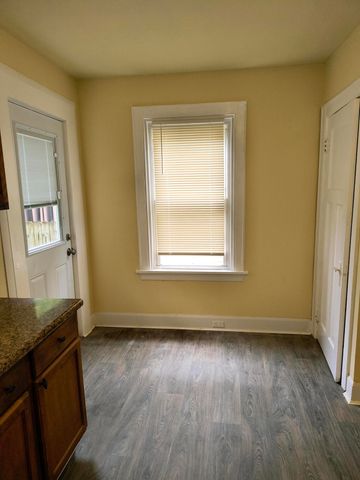 2712 Alexandria Avenue, Covington, KY 41015